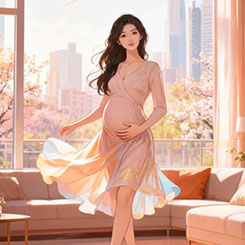 其中前三大权⚾重股为中际旭创🇻🇳🕶（15.64🇹🇩🚁%）、新易🇹🇩🕷