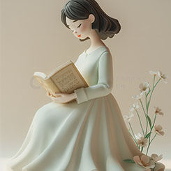 在核心性能方🈶👼面，iQO🚨O 1😦🗯5 Ultra搭😡📉哪家代孕好